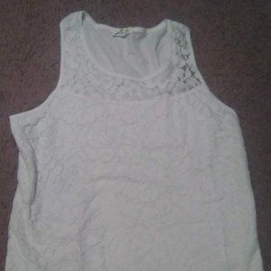 Aeropostale Jr.  L/G